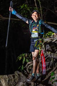 BIB: 
                            <button type="button" onclick="openModal(19479105)" class="btn btn-primary btn-sm float-right btn-popup" data-toggle="modal" data-target=".modal-high-quality">
                        <i class="fas fa-shopping-cart"></i> Add to Cart
                    </button>
                                            <button type="button" onclick="isThisMe(19479105, true)" class="btn btn-success btn-sm float-right btn-popup btn-isme hidden" data-toggle="tooltip" data-placement="bottom" title="นี่คือรูปของคุณใช่ไหม คลิกที่นี่เพื่อเอาเข้าอัลบั้ม">
                        <i class="fas fa-plus"></i> Add to album
                    </button>
                    <button type="button" onclick="isThisMe(19479105, false)" class="btn btn-warning btn-sm float-right btn-popup btn-isnotme hidden">
                        <i class="fas fa-ban"></i> Remove from album
                    </button>